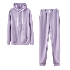 Sweat-shirt à capuche unisexe pour hommes et femmes, style streetwear, coupe ample, effet délavé, personnalisable avec logo. - Product Image 1