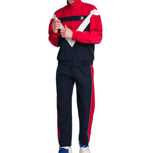 ชุดกันลมสำหรับผู้ชาย คุณภาพสูง น้ำหนักเบา ระบายอากาศได้ดี เป็นมิตรกับสิ่งแวดล้อม เหมาะสำหรับใช้งานกลางแจ้งในฤดูหนาว ราคาสมเหตุสมผล มีจำหน่ายแล้ว - Product Image 1