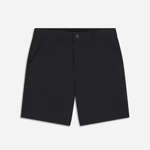 Shorts de Baño para Hombre, Diseño Único, Personalizados, Casuales, Sólidos, Antiarrugas, Transpirables, Impermeables, Servicio OEM, MOQ Bajo - Product Image 4