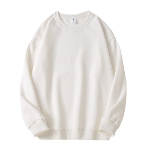 Sudaderas Holgadas para Hombre, Impresión de Logotipo Personalizado Disponible, Sudaderas Holgadas para Hombre al por Mayor, Fabricante de Sudaderas con Capucha Extra Grandes - Product Image 1
