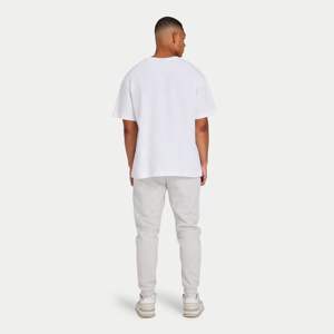 Pantalones deportivos jogger vintage 2026 para hombre, con lavado ácido desgastado, estilo streetwear personalizado, holgados, tie-dye, informales de corte medio, al por mayor - Product Image 2