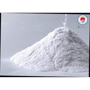 Nhat Thang VNT 7 Matériaux papier haute performance pour les usines indiennes - Product Image 4