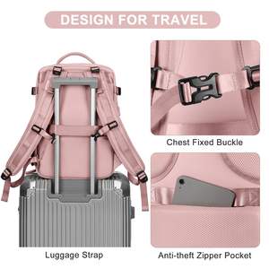 Team Sublimation <b>Corduroy</b> <b>Backpack</b> Wholesale Customized Team Name Logo Sports School Travel Durable Portable Supplier - Product Image 6