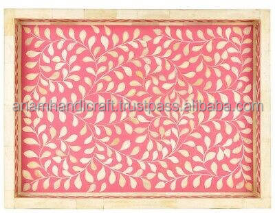 กำหนดเอง