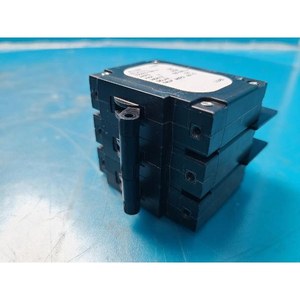 AIRPAX IELH111-39923-50-V Pièces d'équipement semi-conducteur d'occasion - État actuel - Product Image 4