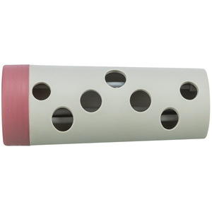 Juguete Interactivo para Gatos con Movimiento, Rollo de Snacks, 14 cm, 6/5 X 14 cm - Product Image 3