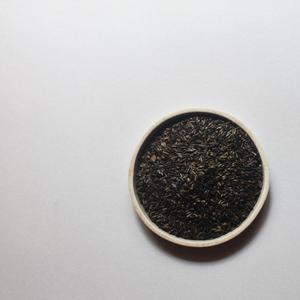100% Natural Oil Bearing Agricultural <b>Seed</b> With Strong Nutritional Profile Sourced From Trusted Niger <b>Seed</b> Harvests - Product Image 2