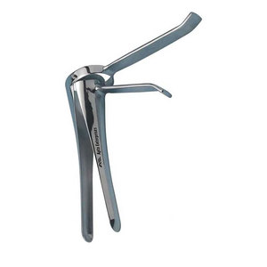 Espéculo Vaginal Tipo F para Ovejas, Instrumento Veterinario para Ginecología, Obstetricia, Cría y Examen Reproductivo para Granjas - Product Image 4