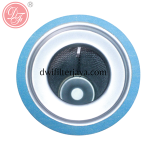 Séparateur d'huile en fibre de verre pour compresseur d'air - Offre Spéciale - Product Image 4