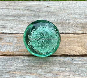 Tiradores de cajón de resina resistentes a los arañazos duraderos, personalizables en color y forma, opciones ecológicas de Falak World Export - Product Image 1