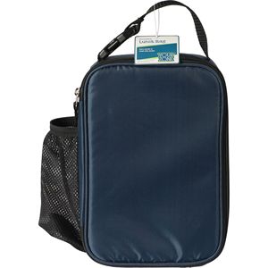 Borse termiche riutilizzabili FreshPack Navy - Confezione da 4 - Product Image 4