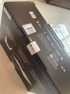 Console di Gioco TV Usata So-ny <span class=keywords><strong>5</strong></span> Pro Slim Disc Edition Originale, 4K 2TB 120fps per Velocità Ultra Elevate - Product Image 3