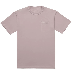 Camiseta para hombre, camiseta transpirable de verano para calle, camiseta informal lista para las vacaciones, camiseta para hombre, camiseta de algodón a la moda para el fin de semana - Product Image 1