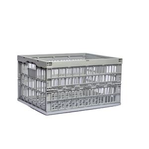 Panier le plus vendu 2025 produit le plus chaud pour le jardinage, conteneur de jouets - Product Image 3