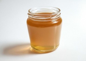 ซัพพลายเออร์ที่เชื่อถือได้มีน้ำผึ้งจากฟาร์มธรรมชาติบริสุทธิ์จำนวนมากสำหรับบริการอาหารสำหรับแซนด์วิชและขนมอบ - Product Image 6