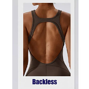 Customized 2026 Yoga Wears Set Wholesale High Quality Women's Sportswear Two Piece Pants And <b>Bra</b> Fitness sports Yoga Set - Product Image 3