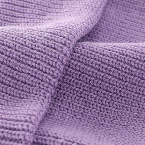 Bonnet d'hiver en tricot chaud, design personnalisé, tricoté, thermique, unisexe, réglable, 100% acrylique, produit le plus vendu, prix abordable - Product Image 4