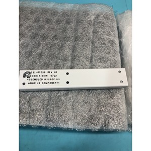 8 AMAT 0021-87056 Brazo, Cable, Robot, 2W, 164987 - Equipo y Piezas de Semiconductores de Confianza de Global Legacy Semiconductor - Product Image 3