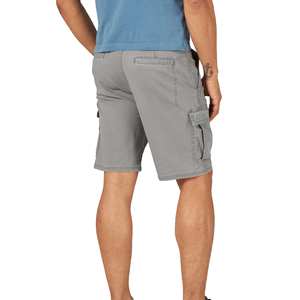 mens Short Cotton Trendy Cargo Shorts With Pockets Wholesale Work Shorts Cargo Short Men's Wear - Product Image 2