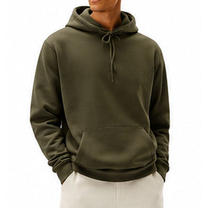 Nouvelle Arrivée – Sweat à Capuche Décontracté pour Homme, Respirant, Qualité Supérieure, Meilleur Fournisseur, Service Optimal, Prix Raisonnable - Product Image 1