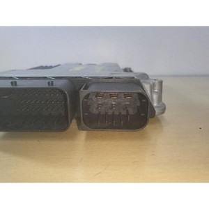 ECU และโมดูลคอมพิวเตอร์มือสอง ซีรีส์ 5 รุ่น 1277022048 - Product Image 4