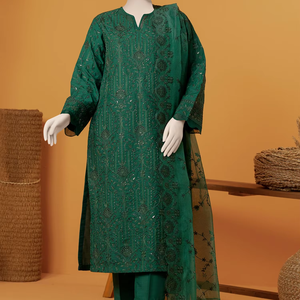 Robe de soirée pour femme 2026, style A-line, longueur genou, brodée de sequins, couleur personnalisable, légère, idéale pour mariage et fête, vente chaude - Product Image 1