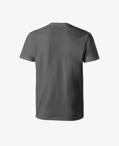 Camiseta Deportiva Dri-FIT para Hombre, Juvenil y Adulto, Transpirable, Ligera, Absorbe el Sudor, con Logotipo de Equipo Personalizado, Venta al Por Mayor OEM - Product Image 2