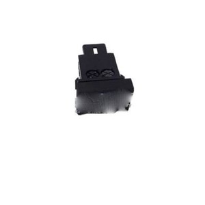 Nouveaux interrupteurs et commandes Accent 9374025000CA - Product Image 1
