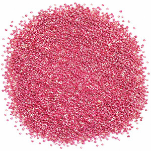 Pétalos de Rosa Roja Naturales Secos de Alta Calidad, Proveedor Mayorista de Flores Secas, Cosméticos, Té, Porcelana, Uso Floral - Product Image 4