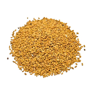 Graines de Fenugrec de Qualité Supérieure en Gros – Vente Flash – Qualité Alimentaire – Stock Disponible – Meilleure Qualité pour l'Exportation - Product Image 6