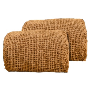 Top Super Product COIR MESH / PALM MAT Affordable Coir Mesh: Quick and Easy Installation From Vietnam - Product Image 1
