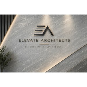 Brazil White Marble Stone <b>Veneer</b> Eco Friendly Waterproof Durable <b>Sheet</b> for Modern Hotel Apartment Walls for Interiors - Product Image 1