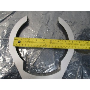 AMAT 0020-21707 Aro para wafer de 8 pulgadas, Lifter Endure - Equipo y piezas de semiconductores de confianza de la marca global Legacy - Product Image 6
