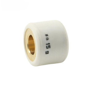 SUN Racing Taiwan BEAT Fi/GY6 15G 18x14mm CVT Rodillos de Acero para Scooter, Rendimiento Suave, Nuevo, 6 Piezas/Juego - Product Image 4