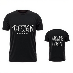 Camiseta Vintage Extra Grande Personalizada para Hombre, con Estampado Gráfico de Lujo, Lavado Ácido, Manga Corta, Unisex, Apta para Fitness, 100% Algodón - Product Image 2