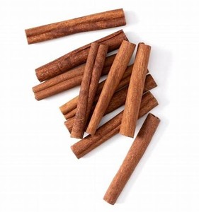 ราคาโรงงาน คุณภาพเยี่ยม อบเชยแท่งแห้งออร์แกนิก สารต้านอนุมูลอิสระสูง ใช้ในสมุนไพรแบบดั้งเดิม ผลิตจากเวียดนาม - Product Image 6