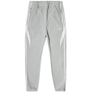 Pantalones Deportivos Casuales para Hombre, Transpirables, Hechos a Medida, Precio Competitivo, de Lona, Impermeables, de Secado Rápido, 100% Algodón - Product Image 4