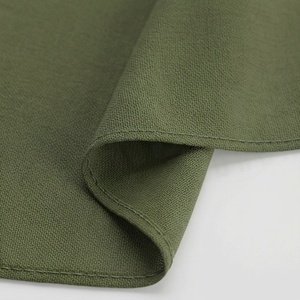 Hiyab de Chifón de Color Sólido para Mujer, Transpirable, para Uso Diario, Pañuelo Étnico de Oriente Medio - Product Image 6