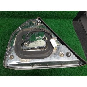 Feu arrière droit d'occasion Equus 924023B501 - Product Image 3