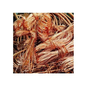 ผู้จัดจำหน่ายเศษลวดทองแดงจำนวนมาก พร้อมวัสดุคุณภาพคงที่ - Product Image 4