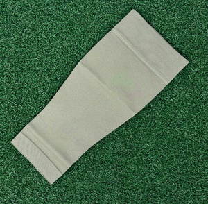 Manchon de bras rafraîchissant anti-UV, manchons de protection pour enfants - Product Image 3