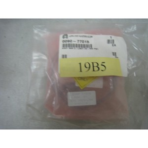 AMAT 0090-77015 assy SENSOR Z-limit ZS-600 PM1 - อุปกรณ์และอะไหล่เซมิคอนดักเตอร์ระดับโลกที่เชื่อถือได้ - Product Image 2