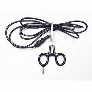 Pinzas Hemostáticas con Bloqueo Sunstone OEM, Zetomed Pro, Acero Inoxidable, Herramienta de Precisión para la Creación de Joyería Permanente - Product Image 4