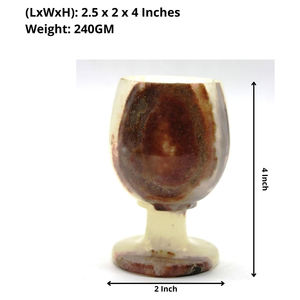 Grande dalle de marbre onyx de luxe naturel au design moderne avec finition antique pour plan de travail de cuisine ou bar - Product Image 2