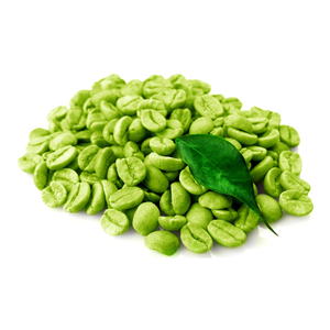 Grains de café vert, café de haute qualité, spécifications des grains de café, export, Arabica vert de haute qualité, 100% naturel - Product Image 2