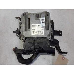 Accent a utilisé des ECU et des modules informatiques 391102A805 - Product Image 1