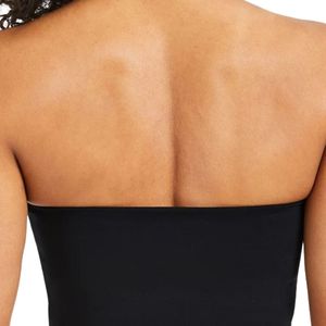 Women's Fitness Activewear Set Sports Crop <b>Top</b> High Waist Leggings Yoga Gym Workout Stretch Training Apparel Wholesale Supplier - Product Image 6