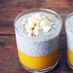 Best Selling Black Chia Seeds for Nutritional Supplements Health Products and Recipes Available At Factory Direct Price - Product Image 6