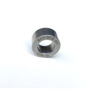 ลูกกลิ้ง D 25.13 สำหรับเครื่องทอผ้าซัลเซอร์ - Product Image 1