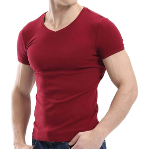 Premium Eco-Friendly Men's Breathable Oxford Fabric Sleeveless Workout Clothing Athletic Training Sportswear - Product Image 1